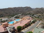 VIP7238: Apartment for Sale in Mojacar Playa, Almería