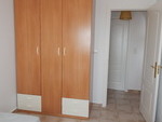 VIP7238: Wohnung zu Verkaufen in Mojacar Playa, Almería