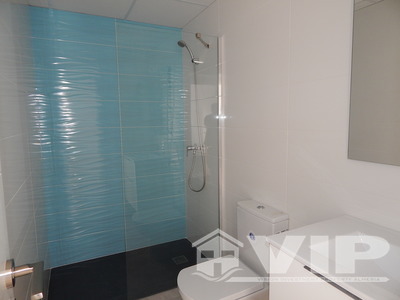 VIP7239: Apartment for Sale in Mojacar Playa, Almería