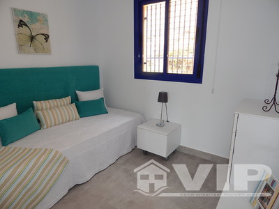 VIP7239: Apartment for Sale in Mojacar Playa, Almería