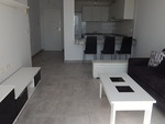 VIP7239: Apartment for Sale in Mojacar Playa, Almería