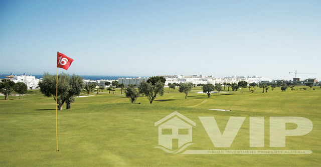VIP7239: Apartment for Sale in Mojacar Playa, Almería