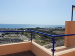 VIP7239: Appartement à vendre dans Mojacar Playa, Almería