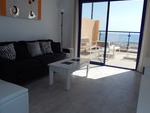 VIP7239: Appartement à vendre dans Mojacar Playa, Almería