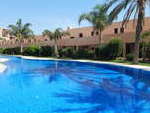 VIP7239: Apartment for Sale in Mojacar Playa, Almería