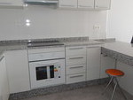 VIP7239: Apartment for Sale in Mojacar Playa, Almería