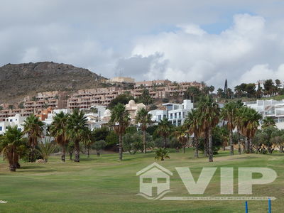 VIP7239: Apartment for Sale in Mojacar Playa, Almería