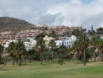 VIP7239: Apartment for Sale in Mojacar Playa, Almería