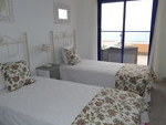 VIP7239: Apartment for Sale in Mojacar Playa, Almería