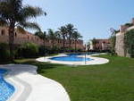 VIP7239: Apartment for Sale in Mojacar Playa, Almería