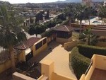 VIP7241: Penthouse for Sale in Vera Playa, Almería