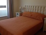 VIP7241: Ático en Venta en Vera Playa, Almería