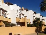 VIP7241: Penthouse for Sale in Vera Playa, Almería