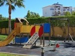 VIP7241: Penthouse for Sale in Vera Playa, Almería