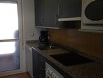 VIP7241: Penthouse for Sale in Vera Playa, Almería