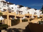 VIP7241: Dachwohnung zu Verkaufen in Vera Playa, Almería