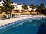 VIP7241: Penthouse for Sale in Vera Playa, Almería