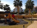 VIP7241: Ático en Venta en Vera Playa, Almería