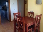 VIP7241: Ático en Venta en Vera Playa, Almería