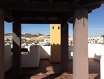 VIP7241: Penthouse for Sale in Vera Playa, Almería
