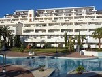 VIP7242: Appartement te koop in Mojacar Playa, Almería