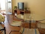 VIP7242: Appartement à vendre dans Mojacar Playa, Almería