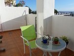 VIP7242: Wohnung zu Verkaufen in Mojacar Playa, Almería