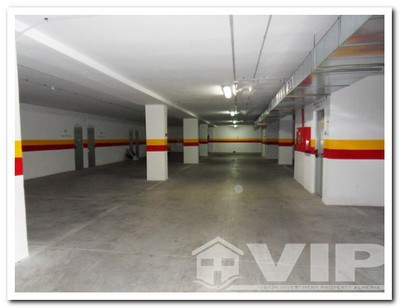 VIP7242: Apartamento en Venta en Mojacar Playa, Almería