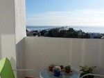 VIP7242: Apartment for Sale in Mojacar Playa, Almería