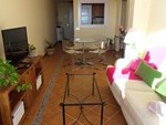 VIP7242: Appartement te koop in Mojacar Playa, Almería