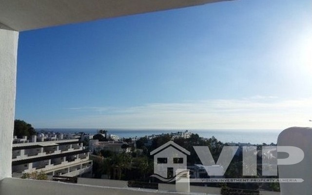 VIP7242: Apartment for Sale in Mojacar Playa, Almería