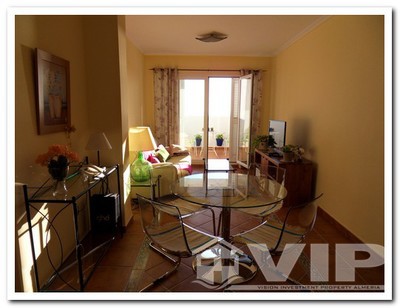 VIP7242: Apartamento en Venta en Mojacar Playa, Almería