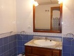 VIP7243: Apartment for Sale in Mojacar Playa, Almería