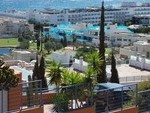 VIP7243: Apartment for Sale in Mojacar Playa, Almería