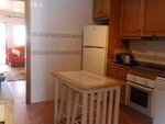 VIP7243: Appartement te koop in Mojacar Playa, Almería