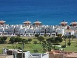 VIP7243: Appartement te koop in Mojacar Playa, Almería