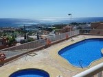 VIP7243: Appartement à vendre dans Mojacar Playa, Almería