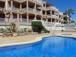 VIP7243: Appartement à vendre dans Mojacar Playa, Almería