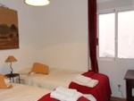 VIP7243: Wohnung zu Verkaufen in Mojacar Playa, Almería