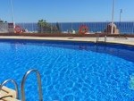 VIP7243: Appartement te koop in Mojacar Playa, Almería