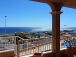 VIP7243: Appartement à vendre dans Mojacar Playa, Almería