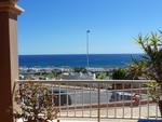 VIP7243: Appartement à vendre dans Mojacar Playa, Almería