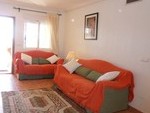 VIP7243: Appartement te koop in Mojacar Playa, Almería