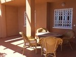 VIP7243: Apartment for Sale in Mojacar Playa, Almería