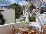 VIP7245: Apartment for Sale in Mojacar Playa, Almería