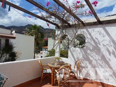 VIP7245: Apartment for Sale in Mojacar Playa, Almería