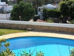 VIP7245: Wohnung zu Verkaufen in Mojacar Playa, Almería