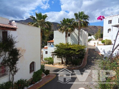 VIP7245: Apartment for Sale in Mojacar Playa, Almería