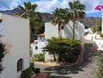 VIP7245: Appartement te koop in Mojacar Playa, Almería