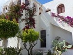 VIP7245: Appartement à vendre dans Mojacar Playa, Almería